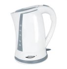 Bình siêu tốc Nonan AST- 02